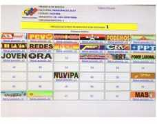 noticierodigital.com Boletas