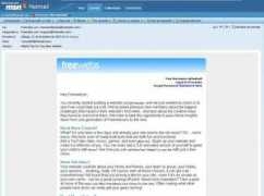 internet.yoreparo.com Boletines
