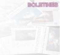 inventoralaurentius.com Boletines