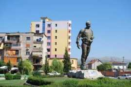 bendikova.blog.sme.sk Boletini