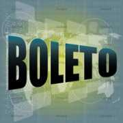 zoonar.com Boleto