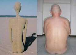 field-of-vision.net Boletta