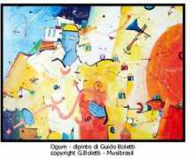 latinoamerica-online.info Boletti