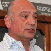 diariohoy.net Bolettieri