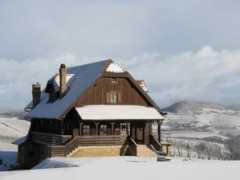 hotely.travel.cz Bolfan