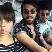 radioactiveunicorns.com Bolha