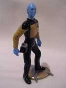 christophergiles.com Bolian