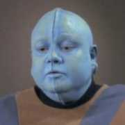 startrekfreedom.com Bolian