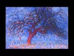 article.wn.com Boliart