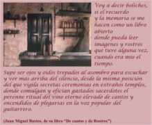 patrimoniosl.unsl.edu.ar Boliches