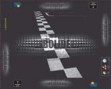 fairplaygames.com Bolide
