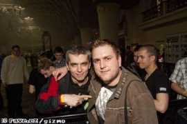 rave.cz Bolier