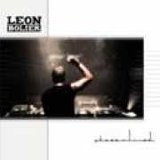 intrance.in Bolier