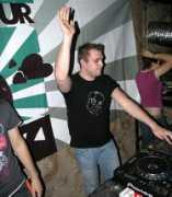 clubxtrem.net Bolier