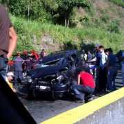 noticias24.com Bolieva