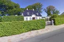 bt.dk Boliga