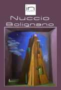 Bolignano