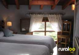 ruraloo.com Bolilla