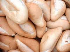 Bolillo