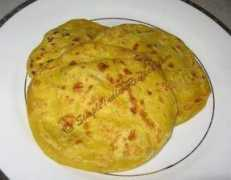 simpleindianrecipes.com Bolim