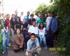 depts.washington.edu Bolima