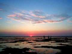 jpgmag.com Bolinao