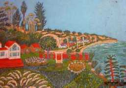 wayne.browningstreet.net Bolinas