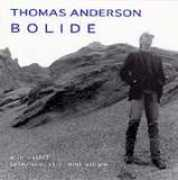 austinchronicle.com Bolinde