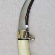 omegaartworks.com Boline