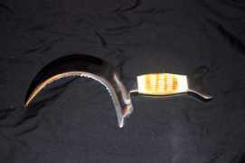 wicca-chat.com Boline