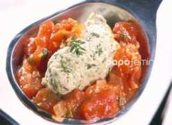 papofeminino.uol.com.br Bolinho