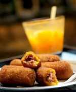 comidasebebidas.uol.com.br Bolinho