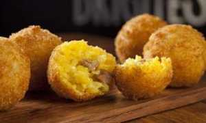 entornointeligente.com Bolinho