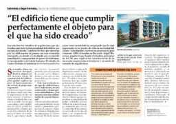 comunicacionempresarial.net Bolisa