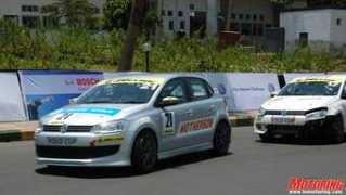 bsmotoring.com Bolisetti