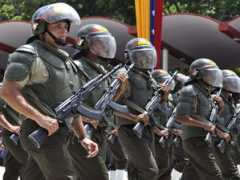 aporrea.org Bolivariana