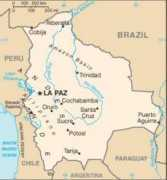 prozzone.com Bolivia