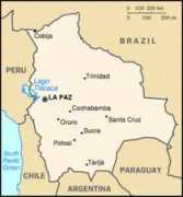 worldlanguage.com Bolivia