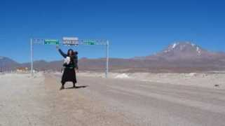 Bolivio