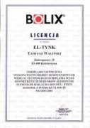 Bolix