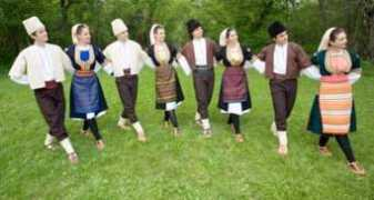 marcetic.com Boljanac