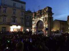 digitaljournal.com Bolkovic