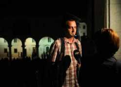 glasistre.hr Bolkovic