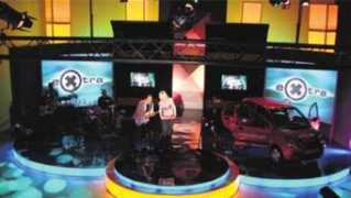 poslovni.hr Bolkovic