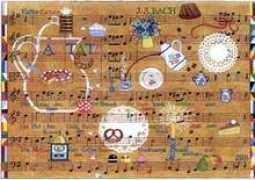 music2give.eu Bollache