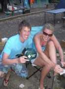 offexploring.com Bollans