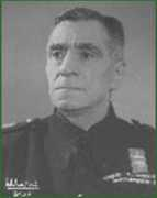 generals.dk Bollati