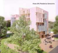 risorseimmobiliari.it Bollato