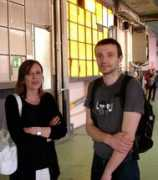 roaming-art.it Bollazzi