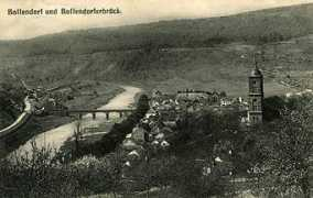 Bollendorf